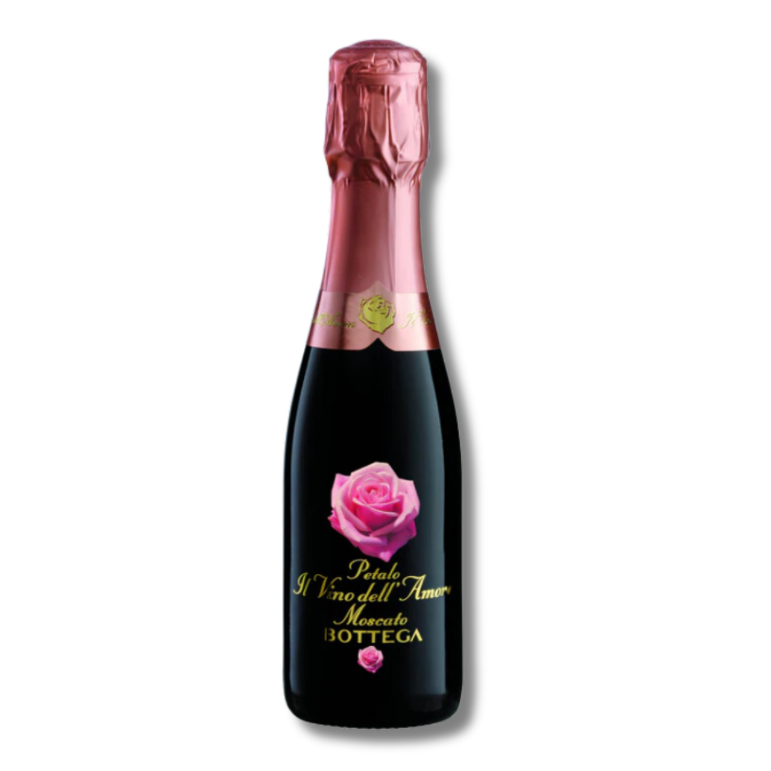 Italian Moscato