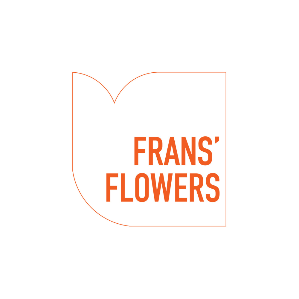 Frans Flowers