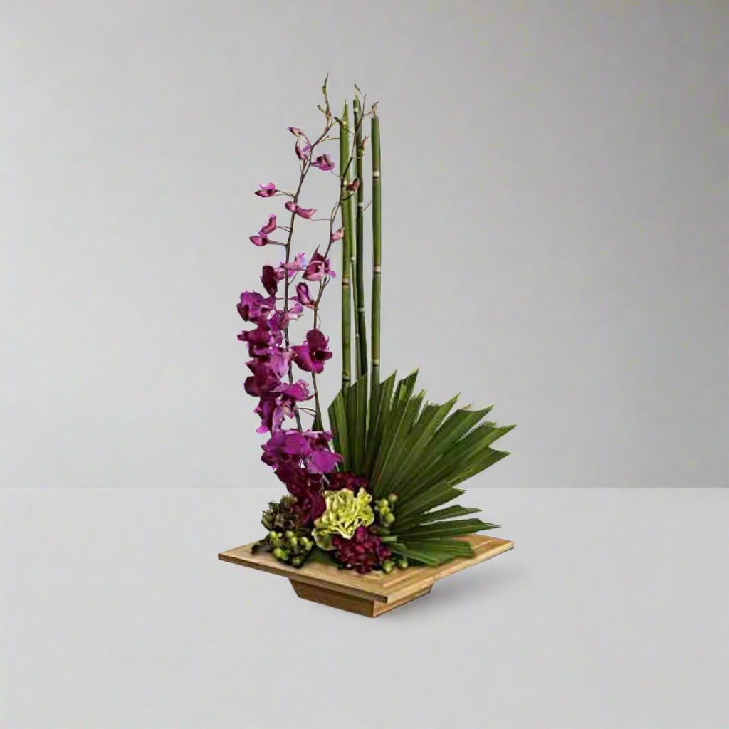 Zen Artistry