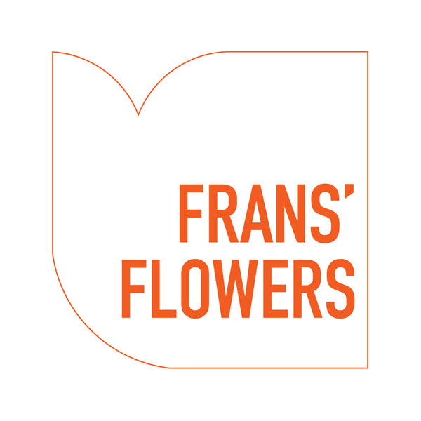 Frans Flowers