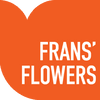 Frans Flowers