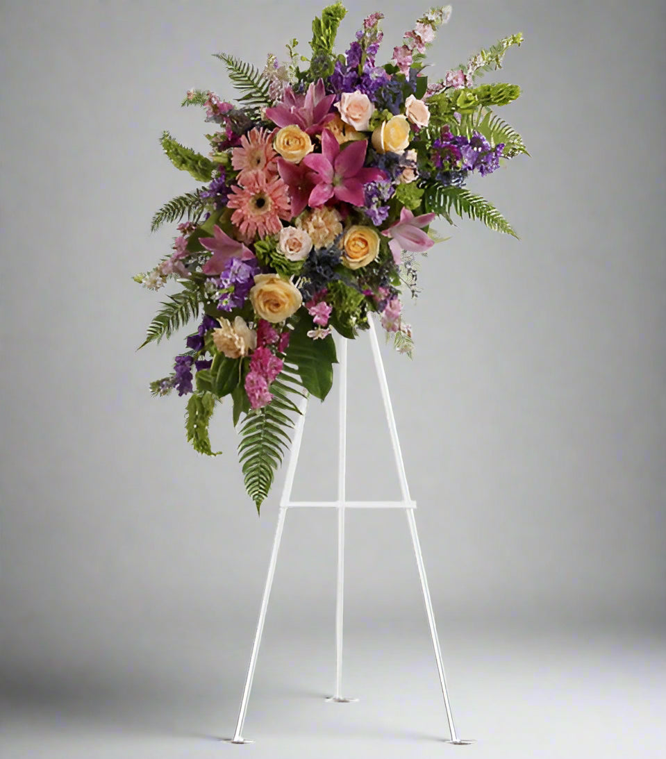 Heavenly Grace Spray