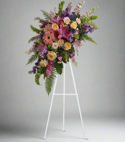 Heavenly Grace Spray