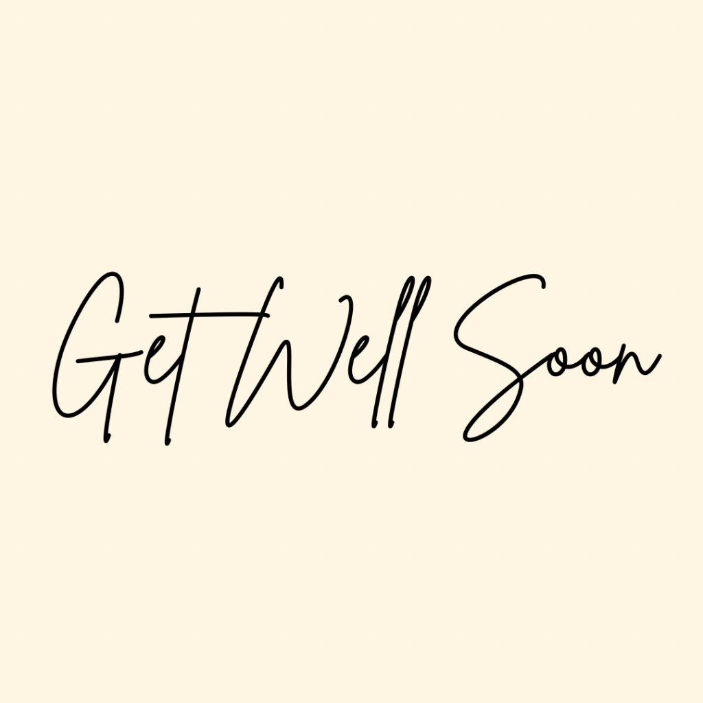 Greeting Cards